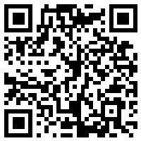 QR Code for bitcoin:18WL4WSVABiD5RrsUYFPPy7G7Xwq6iQLE6