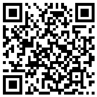 QR Code for bitcoin:18WLFzCE7jyWDyAPp4u2pSpd58JKncNRcQ