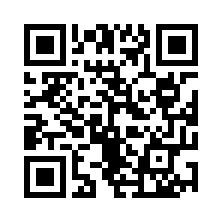 QR Code for bitcoin:18WLMjKRroRcSnVAEJao36Swmz3sQ3751M
