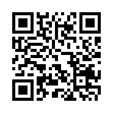 QR Code for bitcoin:18WLSxBLPiKcTrwvwQdYZGmFcEUnvFnUUc