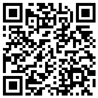 QR Code for bitcoin:18WLV3gDPnmRuvsjzi2wj7DFkCCD4tr8en