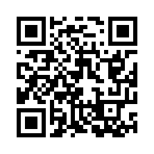 QR Code for bitcoin:18WLhfDESt2rfBEF5Kok8kF1m3cxN7qdp