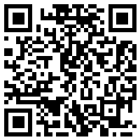QR Code for bitcoin:18WLn2AQVLabuDv8XMffMYpNJYN8MBEw6L