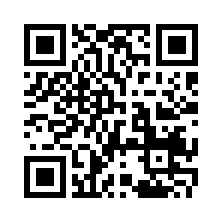 QR Code for bitcoin:18WM3c3KzaGg5Phf3XurB2HjziY2RVGDdX