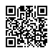 QR Code for bitcoin:18WMAPg3JWxXMAL8S2qb6FAdJHmwQ5SbYv