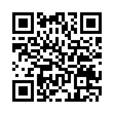 QR Code for bitcoin:18WMEfKsnNR5mpbcWD7DDKAitgpASWrv9s