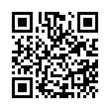 QR Code for bitcoin:18WMJAynbk8d3Aq1Xhpz558VDaKHmm2eu7