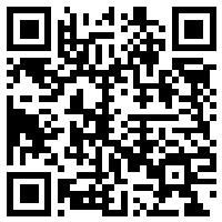 QR Code for bitcoin:18WMT4ZpvegUezp2tAokC5ewLoXvVr3td