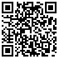 QR Code for bitcoin:18WMdRLcHNdMzb3VW4E5RapStjR7LPGzWM
