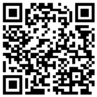 QR Code for bitcoin:18WMoFrLrdFSWbPKmjcvLwZgsdWAaKSAyv