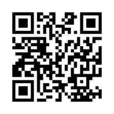 QR Code for bitcoin:18WMpPFBK5G4nXF9AP5CvgBCnTzRtaen7r