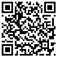 QR Code for bitcoin:18WMsgA5qXarQkF6CBG2hAixVf7XxgbXAR