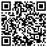 QR Code for bitcoin:18WMup2p2KNqevBFaR9KZ2bjSTh4wDPXfW