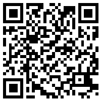 QR Code for bitcoin:18WMwtETnxi3BiTpGNVgTiFfPYXwSoa3GW