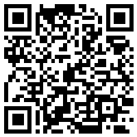 QR Code for bitcoin:18WMxgCVfmStd3jmMXmVa7bSrBT1rKHS2K