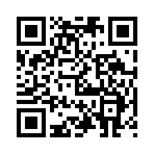 QR Code for bitcoin:18WMzVPfFmmwxpFiJFX5HtmpUmPPHW5A2V