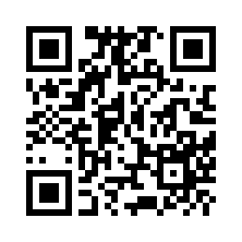 QR Code for bitcoin:18WN3BUxDVqwwinUudKTiUeWh78NGAJ6pN