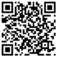 QR Code for bitcoin:18WN3sXYoPkUaNkRssuSPv63ATxroBbQ1V