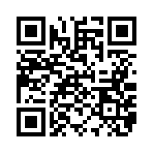 QR Code for bitcoin:18WN5Fb7XUdAvye2TbFXtFhgcoMsmUn7sL