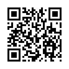 QR Code for bitcoin:18WNAmcSFBVK6onKoGFNoZoPcWu4wtHgMf