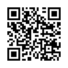 QR Code for bitcoin:18WNMUi31mSmvErDwM9GxdDTecfGxAFBLj