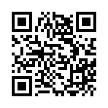 QR Code for bitcoin:18WNXDQic4VRFSPkPoynzmsSFdpdE5Fv2C