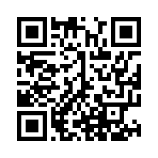 QR Code for bitcoin:18WNtZXcPeEU5XmCo7ZLnXBJs6pdUyfiQf