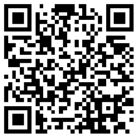 QR Code for bitcoin:18WNxgei9yMuGgLjvBGYb3fBpymq4yGLfG