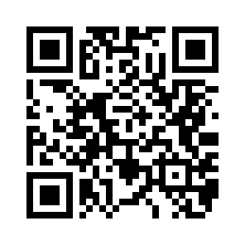 QR Code for bitcoin:18WP89C7PLnGoBcA1ocH9KiPHfdqJdLb8t
