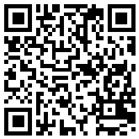 QR Code for bitcoin:18WPFo2QjfueP3D68ZjD7CJfbQyZHM7nkY