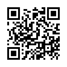 QR Code for bitcoin:18WPicKdKNfS6w2qvdECyvA9VFfttjerbo