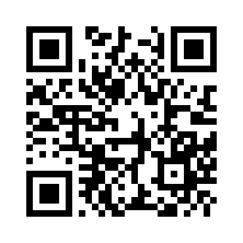 QR Code for bitcoin:18WPxNqkH764s5r2QLzLuDwGS15METqBfc