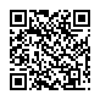 QR Code for bitcoin:18WQ4vwt2P3uS6faT16QRWERNRaXHMy8QT