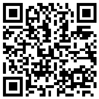QR Code for bitcoin:18WQSbXnSD94PpmXsuHayorKJvbUnFHgWu
