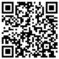 QR Code for bitcoin:18WRK4i8ZPT7qPfYuudAczS4GeWgf47GoJ