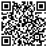 QR Code for bitcoin:18WRZNdJS3SZY7AbFsYtTPT7bT8fsFaQoP