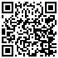QR Code for bitcoin:18WRaUD4dwZTQuF5K3DMA7FpudkKJBzkiz