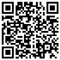 QR Code for bitcoin:18WRqHUiTCwSgDBSFYWwga3oCKd3ibPDfa