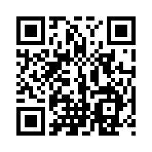 QR Code for bitcoin:18WRw4rTgXS4TeaHuskmSHdDd5GFHS5gdQ