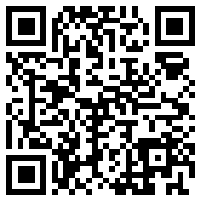 QR Code for bitcoin:18WS6Par9hCHC7fADSvsKbTZ6pNqrbUKS7