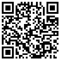 QR Code for bitcoin:18WS8xoWNBwUU5bX63PHTEHMHHN4y4fS3Q