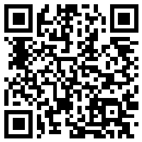 QR Code for bitcoin:18WSCGSjLo4tNxJ6W8AMa8a4qEAt4onsmU