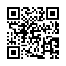 QR Code for bitcoin:18WSPM8fBfshppjwHupdm484KPQXB91575