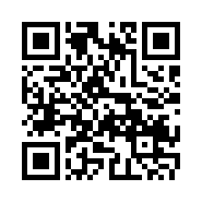 QR Code for bitcoin:18WSQQzESSKfYXfv7W8raVJg1eZxncKHdC