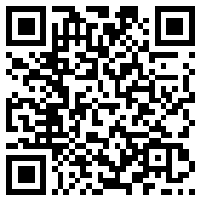 QR Code for bitcoin:18WSQas54Ud8bFuRMM7iFezxKRLB1dG3CE