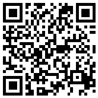 QR Code for bitcoin:18WSavXHvBgS5FXQgef9c71LumYphPipfX