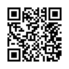 QR Code for bitcoin:18WSk4yJT4W53wpFPTpGeSfvnidwcBgoY6
