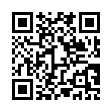 QR Code for bitcoin:18WSvTXH83iTAGtBK8pHSPtgW2KJ2Pefrt