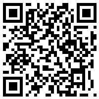 QR Code for bitcoin:18WT1wfKBjRrzbHULDu5y8sxpKppYi6Fq8