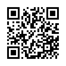 QR Code for bitcoin:18WT3Kur3RM8meyumgGvQmPe3Py1voPMYu